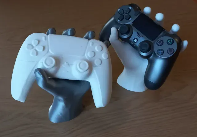 PlayStation Controller Stand — Image 4 of 9