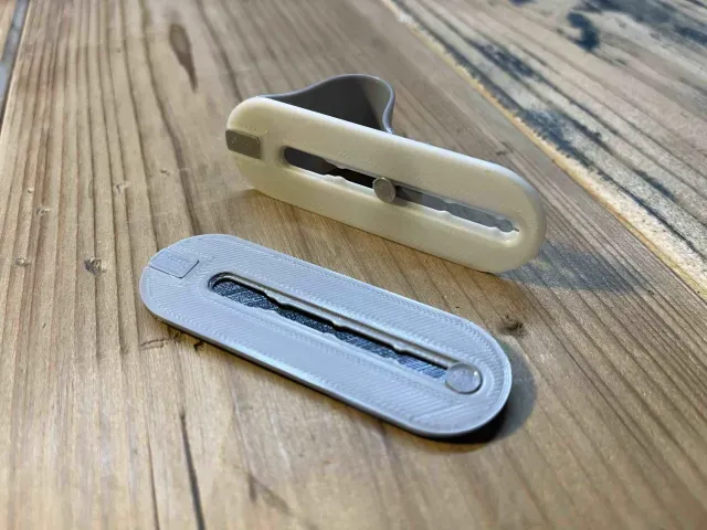 Slim Phone Grip & Stand - 2.95mm — Image 6 of 9