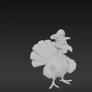 turkey policeman
