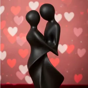 Valentine's Day decoration 3