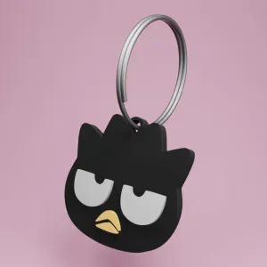 Badtz Maru | Sanrio Keychain Series