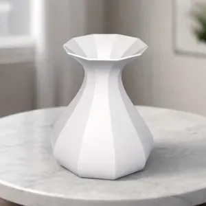 vaso bonito para casa xique