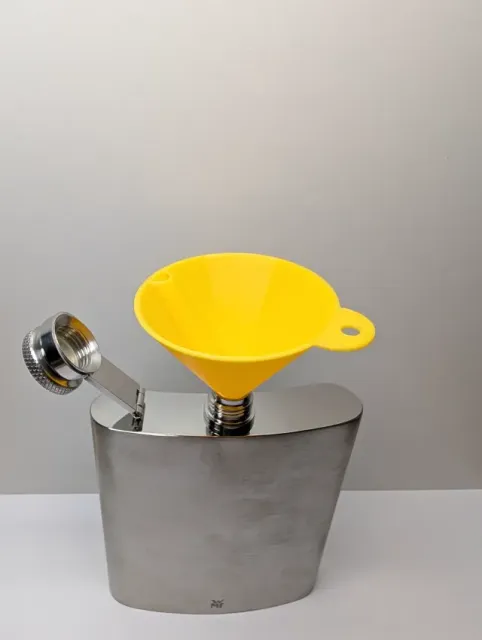 Funnel for hip flask — Image 5 of 6