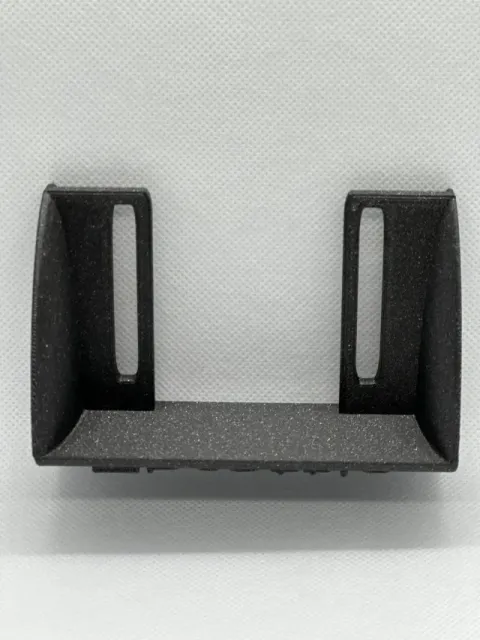 Sill Kick Plate VRS Pedal — Image 6 of 9