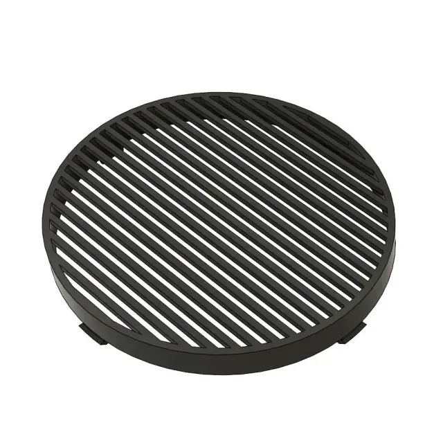 Door Speaker Cover VW Gol/Pointer 2000-2005