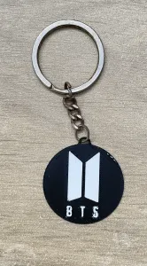 South Korean band BTS