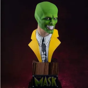 Mask