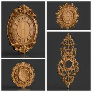 watch, clock, time ...