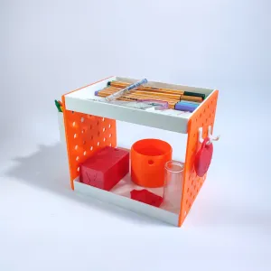 Desk Organizer