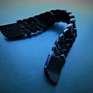 Tumbling Prayer Beads 2