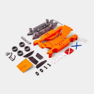 general lee