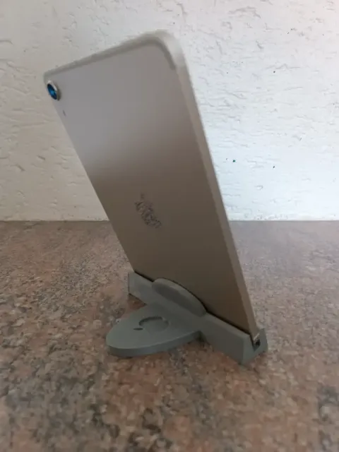 iPad mini stand — Фото 4 из 9