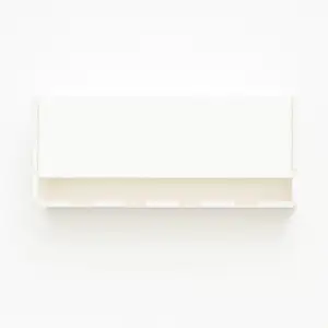 Toothbrush holder