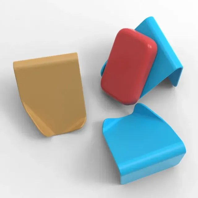 Soap Holder — Фото 6 из 9