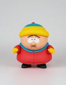 3D PRINT MAN CHARACTER MODEL