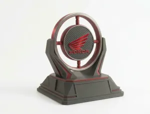 Honda Trofeo