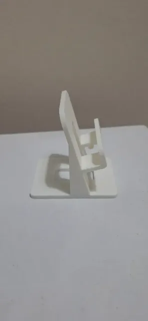 Mobile Phone Holder CJ — Image 3 of 9
