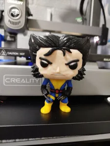 Logan