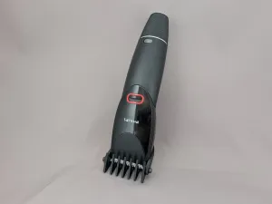 Philips QC5010 hairclipper comb attachment