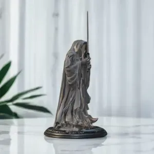 Nazgul - Lord of the Ring