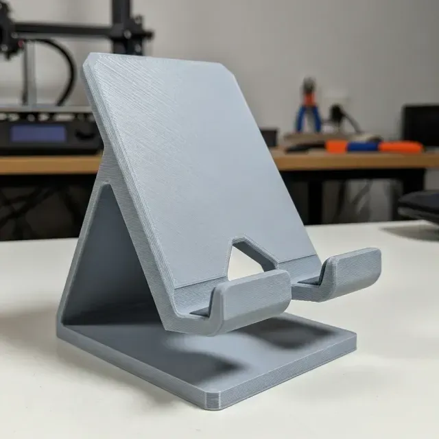 Phone Stand — Image 2 of 3