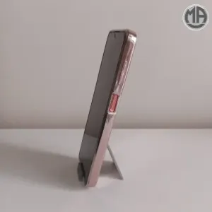 phone holder