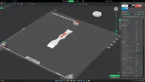 Scraper
