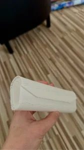 Eyewear case
