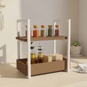 Kitchen organizer Nata -MOKA Design