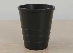 Vaso Vertebra