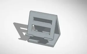 phone stand