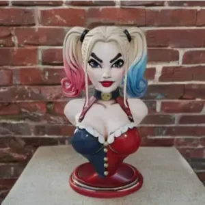 Harley