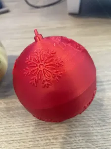 Christmas_Ball_2027