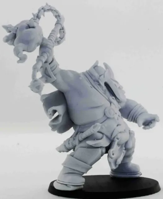 Blight Guard — Image 4 of 9