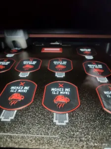 Level Up Your Keys: Coffee Edition