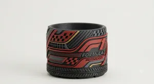 Maceta F1 Team