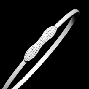Bracelet 3d model