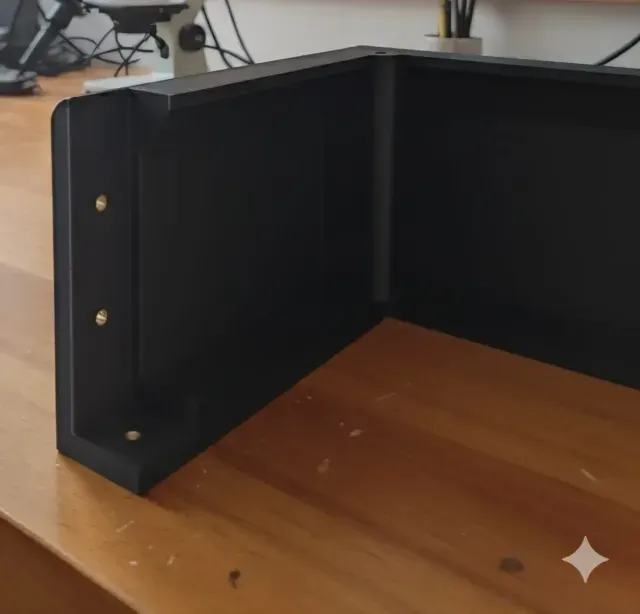 Riser for Creality Falcon A1/Pro — Image 3 of 8