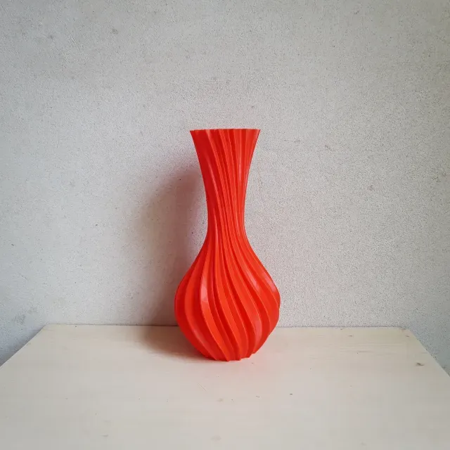 Suny vase — Фото 3 из 6