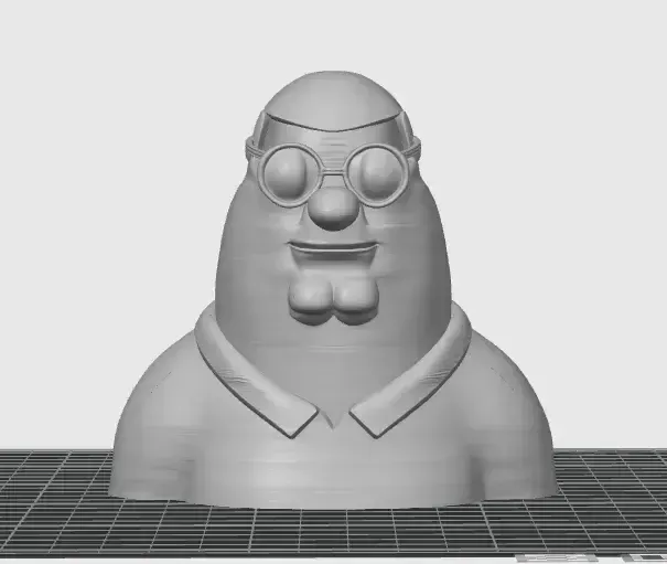 Peter — Image 5 of 6
