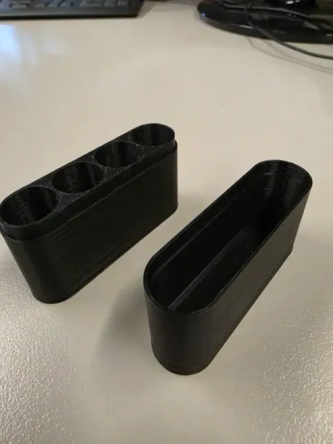 Pod Box — Image 2 of 7