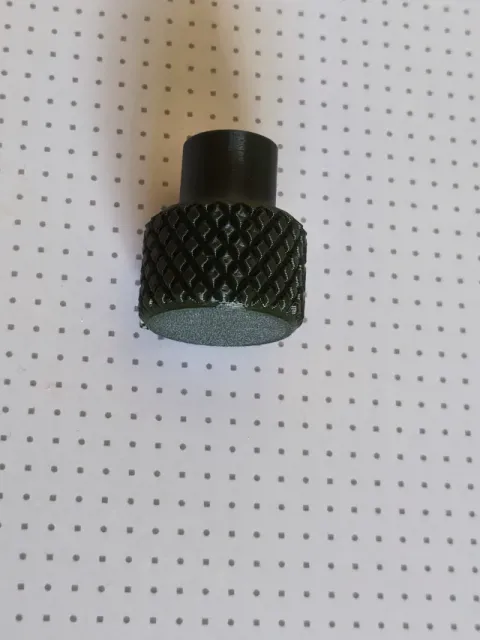 Door handle
