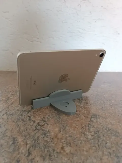 iPad mini stand — Фото 5 из 9