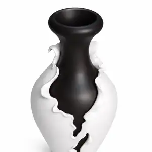 Vazo Vase