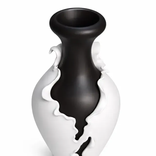 Vazo Vase