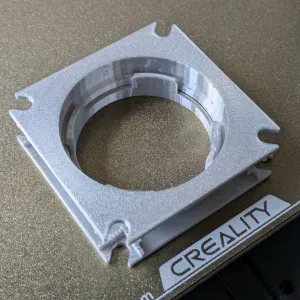 CONSTRUX - Medium Rotating Platform - Original Part