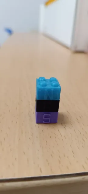 Lego R
