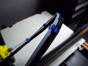 cr-10 clips