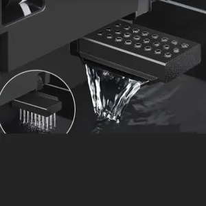 Водопад для фильтра аквариума Xiaomi