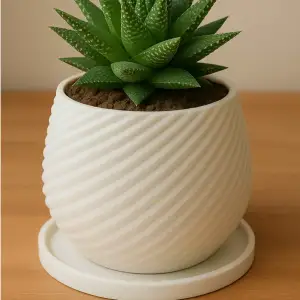 Vase v2
